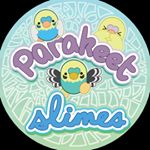Parakeet Slimes Shop discount code